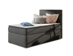 Rocco Boxspring 90x200