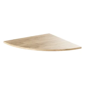 Roh Rioma TYP 13 pro PC stůl – dub artisan