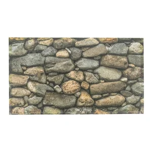 Rohožka 40x70 cm Stone