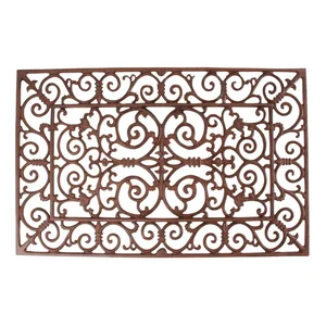 Rohožka 46 × 71,5 cm – Esschert Design