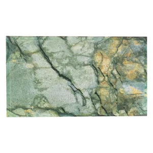 Rohožka 60x90 cm Slate Artsy Doormats
