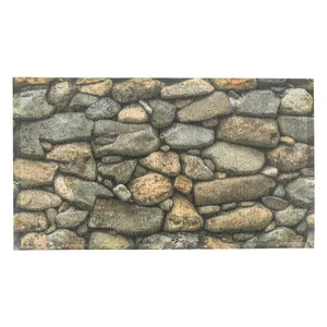 Rohožka 60x90 cm Stone