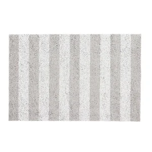 Rohožka 60x91 cm Esschert Design