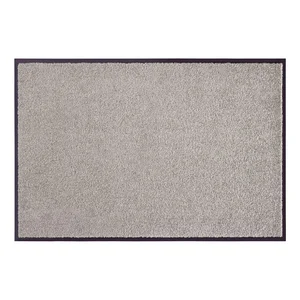 Rohožka 90 × 60 cm Hanse Home