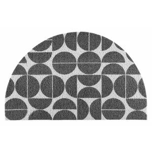 Rohožka Cosmix 45×75 cm