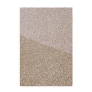 Rohožka Duet 55x80 cm Mette Ditmer Denmark