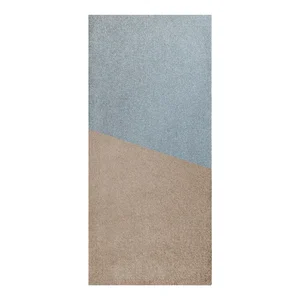 Rohožka Duet 70×150 cm – Mette Ditmer Denmark