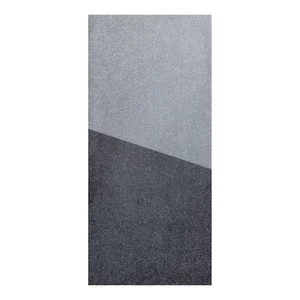 Rohožka Duet 70x150 cm Mette Ditmer Denmark