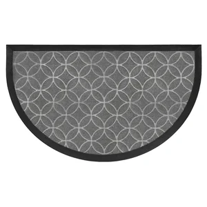 Rohožka Emilio 45x75 cm