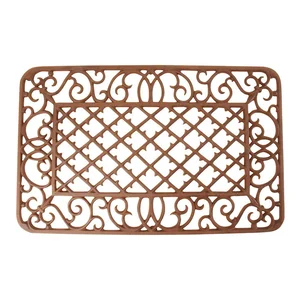 Rohožka Esschert Design 42,2x66,5 cm