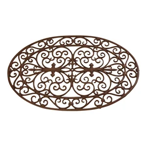 Rohožka Esschert Design 48,5 × 74 cm
