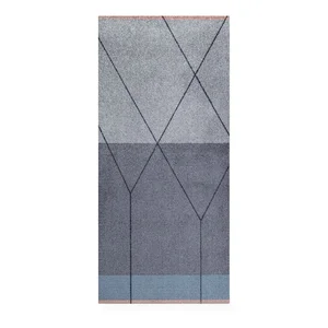 Rohožka Linea 70x150 cm – Mette Ditmer Denmark