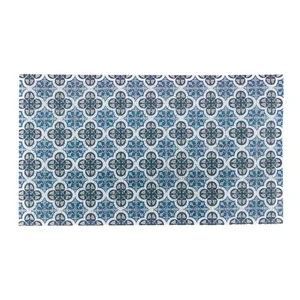 Rohožka Mosaic 40x70 cm