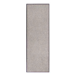 Rohožka Wash and Clean 60 × 180 cm – Hanse Home