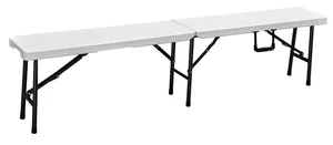 Rojaplast Lavice Catering 180 cm