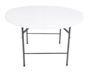 Rojaplast Stůl Catering 122 cm