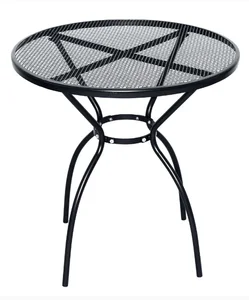 Rojaplast Zahradní stůl ZWMT-06