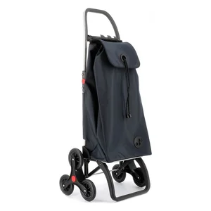 Rolser I-Max MF 6 Logic – Nákupní taška 43 l