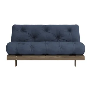 Roots 160 cm rozkládací pohovka – Karup Design