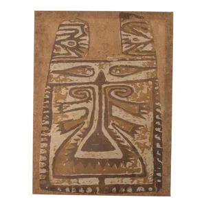 Rossaio Obraz 60x80 cm