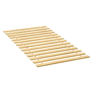Rošt 200x140 cm z masivu smrku