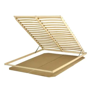 Rošt BASIC FLEX 160×200 cm