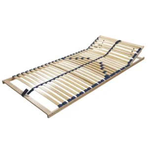 Rošt do postele 90x200 cm TWINFLEX NEW