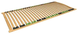 Rošt ERGO Plus 160x200 cm