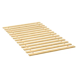 Rošt Jerome 200×160 cm – masiv smrku