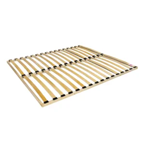 Rošt MONNA NEW pro postel 200x180 cm