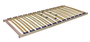 Rošt PIERA KLASIK – 80 cm