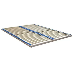 Rošt STELAR 180x200 cm