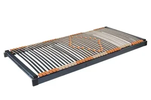 Rošt Trioflex II 200x80 cm