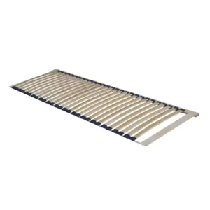 Rošt TWINPACK 80x200 cm