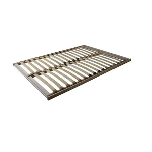 Rošt vyklápěcí BASIC FLEX FRONT 180x200