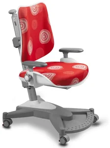 Rostoucí dětská židle Mayer myChamp 2431 26 091
