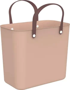 ROTHO ALBULA 25L taška béžová