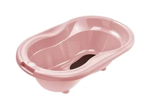 Rotho Babydesign TOP vanička – růžová