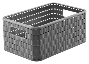 ROTHO Country A5 6L – antracit