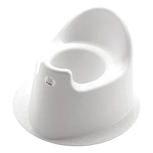 Rotho TOP nočník, bílý