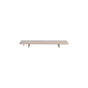 Rowico Filippa – světlá prodlužovací deska