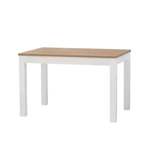 Rozkládací jídelní stůl CASA MIA VARIANT 180/220 cm