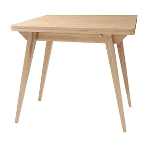 Rozkládací jídelní stůl Envelope Ragaba 65x90 cm