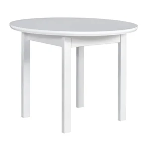 Rozkládací jídelní stůl STRAKOŠ PO I