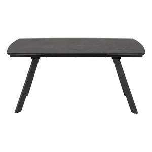 Rozkládací keramický stůl Blackburn 97x240 cm