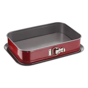 Rozkládací pečicí forma Tefal Delibake