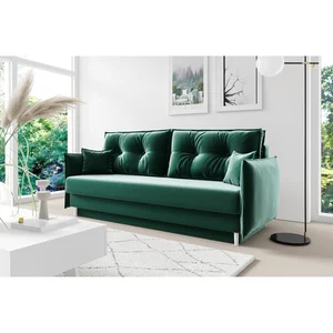 Rozkládací pohovka 116 AVA