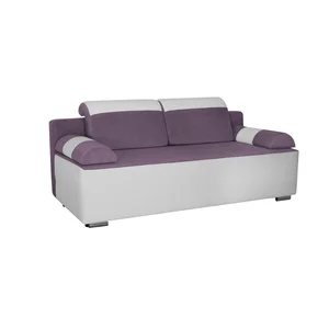 Rozkládací pohovka 119 Abigail