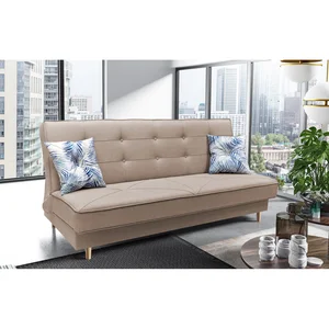 Rozkládací pohovka 123 Charlotte