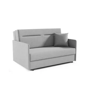 Rozkládací pohovka 171 Grace